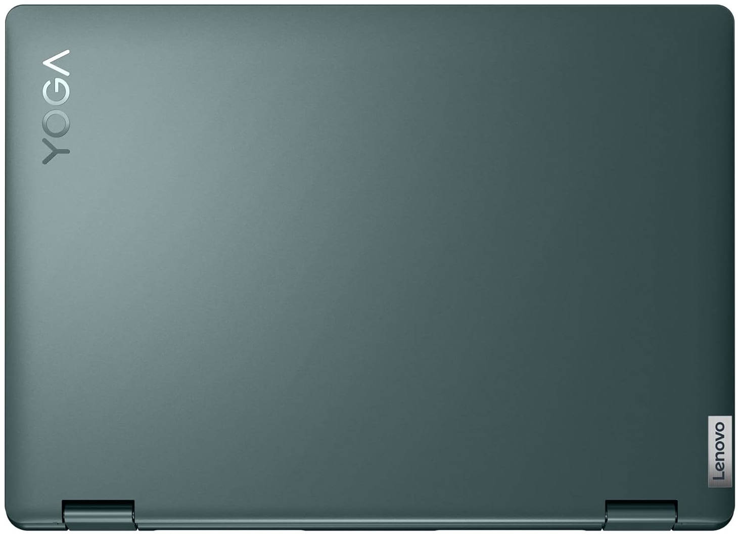 Lenovo Yoga 6 13ALC7 Gen 7 (82UD006PIN) Laptop (AMD Octa Core Ryzen 7/16 GB/512 GB SSD/Windows 11)