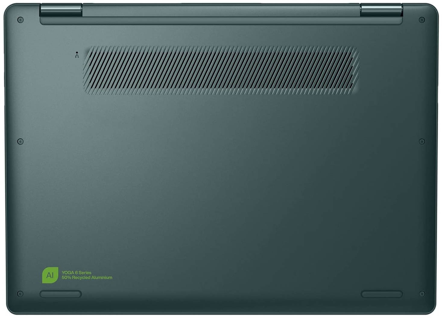 Lenovo Yoga 6 13ALC7 Gen 7 (82UD006PIN) Laptop (AMD Octa Core Ryzen 7/16 GB/512 GB SSD/Windows 11)