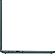 Lenovo Yoga 6 13ALC7 Gen 7 (82UD006PIN) Laptop (AMD Octa Core Ryzen 7/16 GB/512 GB SSD/Windows 11) Laptop