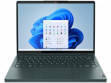 Lenovo 13ALC7 Gen 7 (82UD006PIN)
