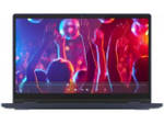 Lenovo Yoga 6 13ARE05 (82FN004QIN) Laptop (AMD Octa Core Ryzen 7/16 GB/512 GB SSD/Windows 10)