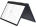 Lenovo Yoga 6 13ARE05 (82FN004QIN) Laptop (AMD Octa Core Ryzen 7/16 GB/512 GB SSD/Windows 10)