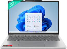 Lenovo IdeaPad Slim 5 13ARP10 (83J2003NIN) Laptop (AMD Octa Core Ryzen 7/16 GB/512 GB SSD/Windows 11)