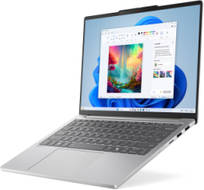Lenovo IdeaPad Slim 5 13ARP10 (83J2003NIN) Laptop (AMD Octa Core Ryzen 7/16 GB/512 GB SSD/Windows 11)