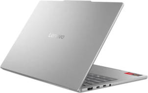 Lenovo IdeaPad Slim 5 13ARP10 (83J2003NIN) Laptop (AMD Octa Core Ryzen 7/16 GB/512 GB SSD/Windows 11)
