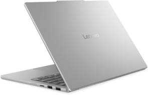 Lenovo IdeaPad Slim 5 13ARP10 (83J2003NIN) Laptop (AMD Octa Core Ryzen 7/16 GB/512 GB SSD/Windows 11)
