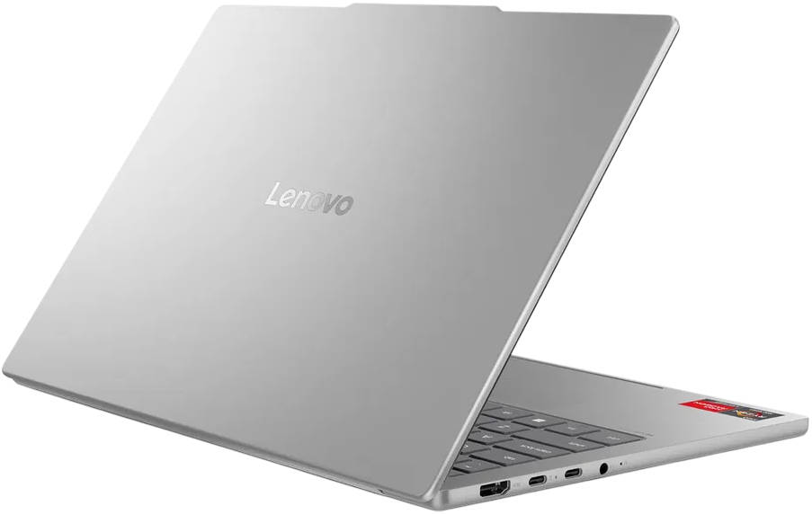 Lenovo IdeaPad Slim 5 13ARP10 (83J2003NIN) Laptop (AMD Octa Core Ryzen 7/16 GB/512 GB SSD/Windows 11)