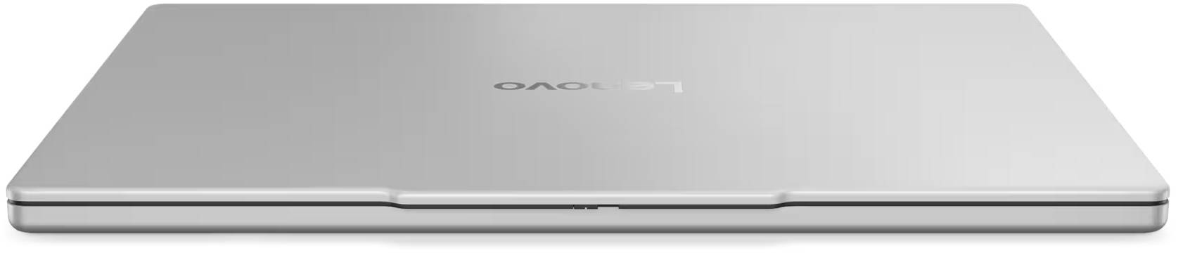 Lenovo IdeaPad Slim 5 13ARP10 (83J2003NIN) Laptop (AMD Octa Core Ryzen 7/16 GB/512 GB SSD/Windows 11)