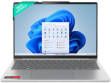Lenovo IdeaPad Slim 5 13ARP10 (83J2003NIN) Laptop (AMD Octa Core Ryzen 7/16 GB/512 GB SSD/Windows 11)
