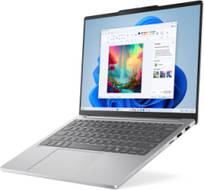 Lenovo IdeaPad Slim 5 13ARP10 (83J2004HIN) Laptop (AMD Hexa Core Ryzen 5/16 GB/512 GB SSD/Windows 11)