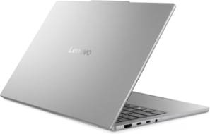 Lenovo IdeaPad Slim 5 13ARP10 (83J2004HIN) Laptop (AMD Hexa Core Ryzen 5/16 GB/512 GB SSD/Windows 11)