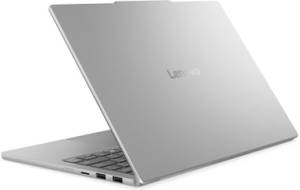 Lenovo IdeaPad Slim 5 13ARP10 (83J2004HIN) Laptop (AMD Hexa Core Ryzen 5/16 GB/512 GB SSD/Windows 11)