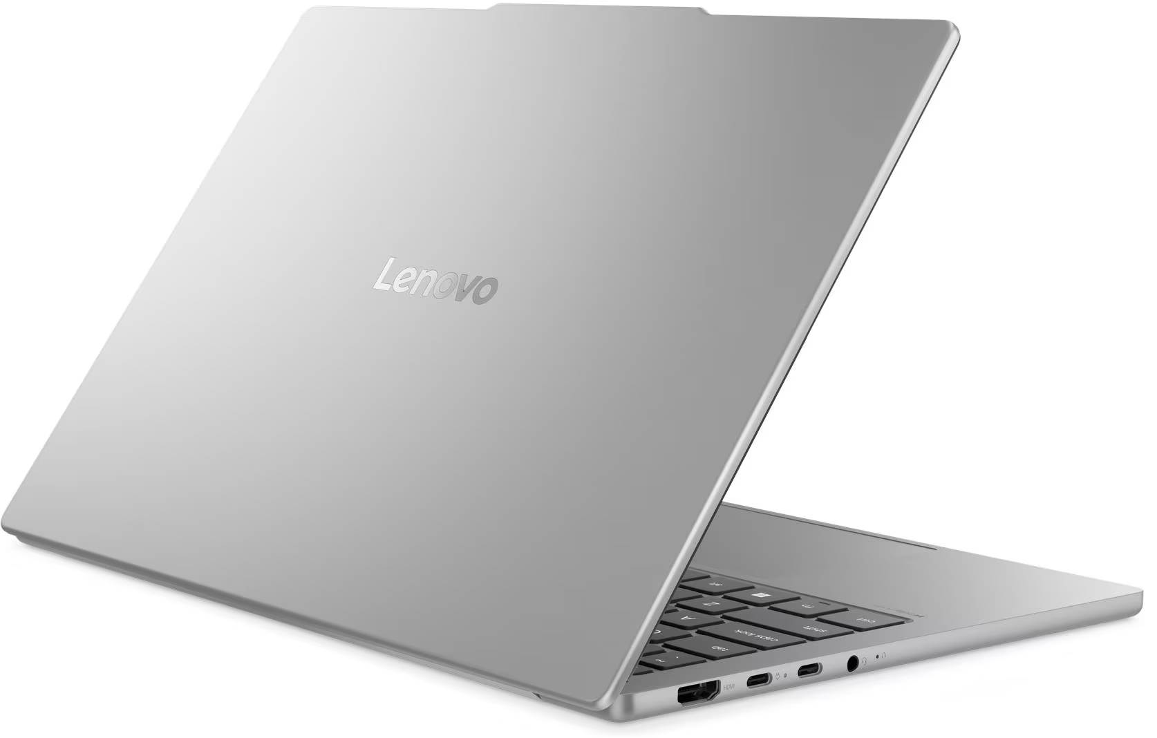 Lenovo IdeaPad Slim 5 13ARP10 (83J2004HIN) Laptop (AMD Hexa Core Ryzen 5/16 GB/512 GB SSD/Windows 11)