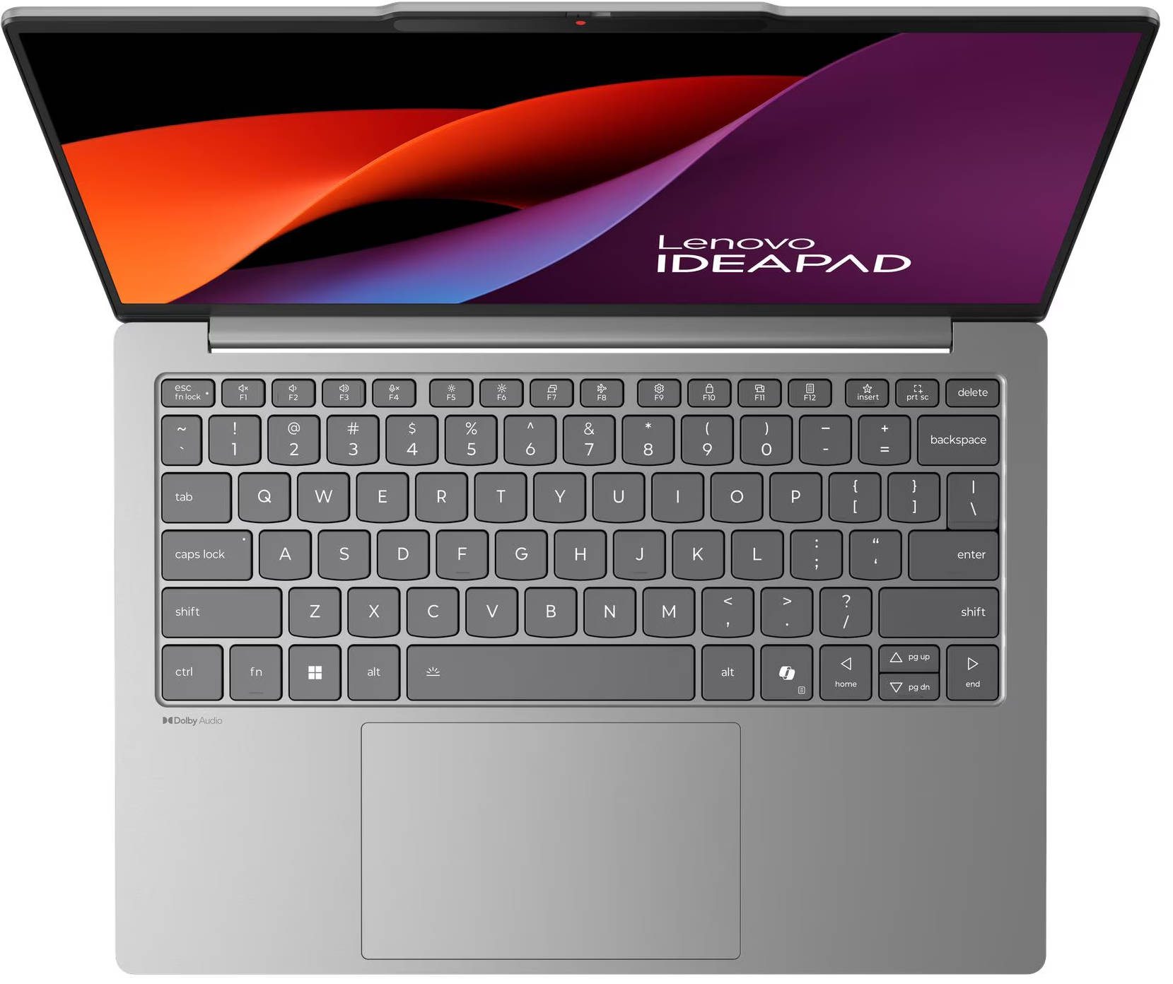 Lenovo IdeaPad Slim 5 13ARP10 (83J2004HIN) Laptop (AMD Hexa Core Ryzen 5/16 GB/512 GB SSD/Windows 11)