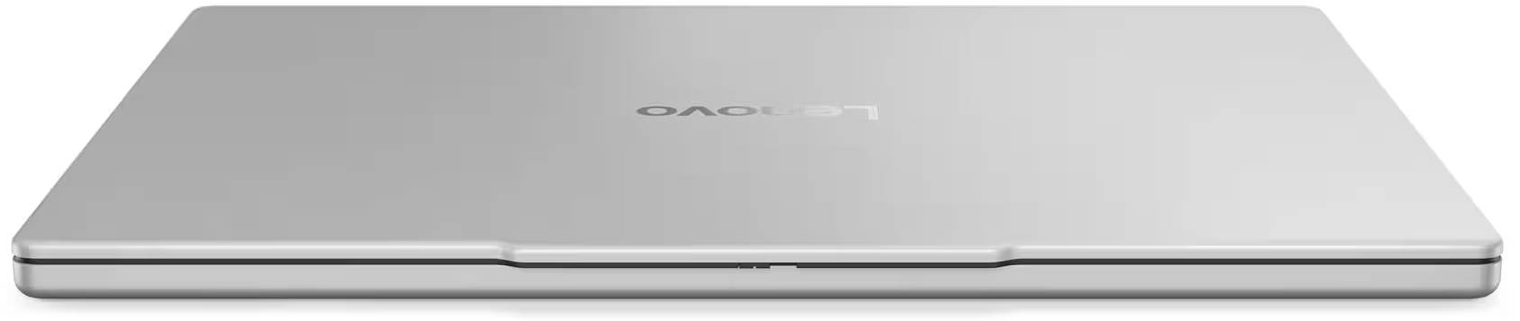 Lenovo IdeaPad Slim 5 13ARP10 (83J2004HIN) Laptop (AMD Hexa Core Ryzen 5/16 GB/512 GB SSD/Windows 11)