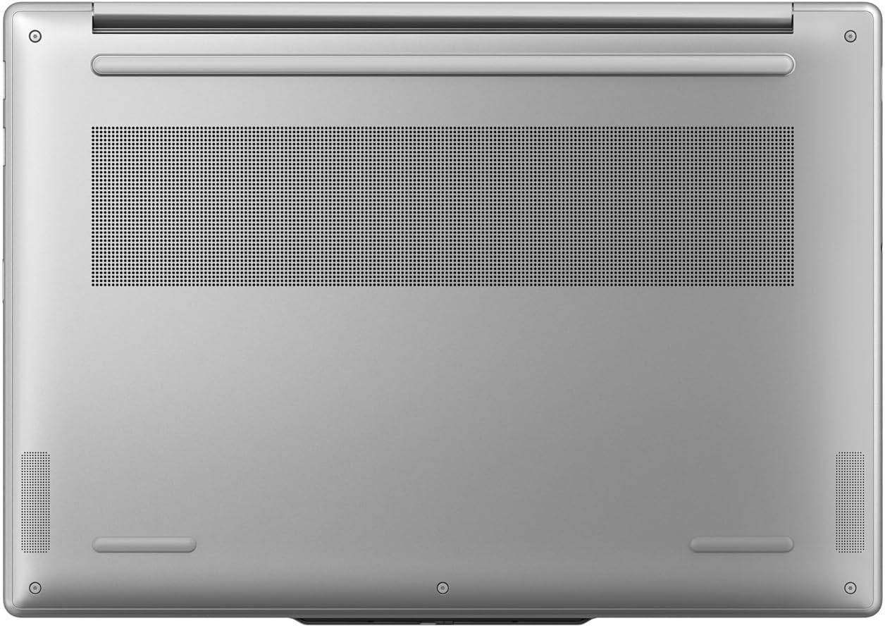 Lenovo IdeaPad Slim 5 13ARP10 (83J2004HIN) Laptop (AMD Hexa Core Ryzen 5/16 GB/512 GB SSD/Windows 11)