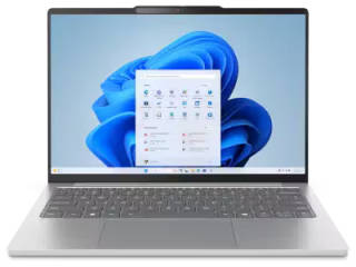 Lenovo IdeaPad Slim 5 13ARP10 Review: Best budget laptop hiding in