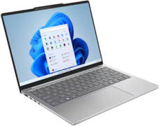 Lenovo IdeaPad Slim 5 13ARP10 Gen 10 (83J2000HIN) Laptop (AMD Octa Core Ryzen 7/16 GB/512 GB SSD/Windows 11)