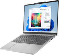 Lenovo IdeaPad Slim 5 13ARP10 Gen 10 (83J2000HIN) Laptop (AMD Octa Core Ryzen 7/16 GB/512 GB SSD/Windows 11)