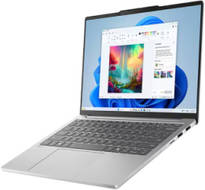 Lenovo IdeaPad Slim 5 13ARP10 Gen 10 (83J2000HIN) Laptop (AMD Octa Core Ryzen 7/16 GB/512 GB SSD/Windows 11)