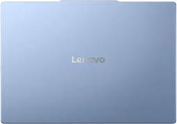 Lenovo IdeaPad Slim 5 13ARP10 Gen 10 (83J2000HIN) Laptop (AMD Octa Core Ryzen 7/16 GB/512 GB SSD/Windows 11)