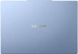 Lenovo IdeaPad Slim 5 13ARP10 Gen 10 (83J2000HIN) Laptop (AMD Octa Core Ryzen 7/16 GB/512 GB SSD/Windows 11)