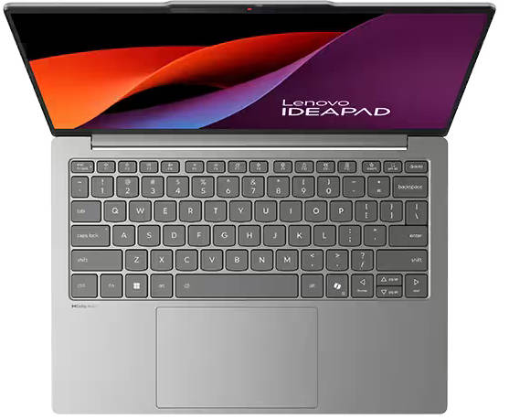 Lenovo IdeaPad Slim 5 13ARP10 Gen 10 (83J2000HIN) Laptop (AMD Octa Core Ryzen 7/16 GB/512 GB SSD/Windows 11)