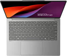 Lenovo IdeaPad Slim 5 13ARP10 Gen 10 (83J2000HIN) Laptop (AMD Octa Core Ryzen 7/16 GB/512 GB SSD/Windows 11)