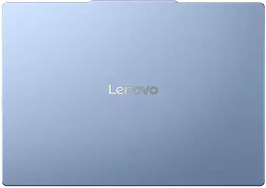 Lenovo IdeaPad Slim 5 13ARP10 Gen 10 (83J2000HIN) Laptop (AMD Octa Core Ryzen 7/16 GB/512 GB SSD/Windows 11)