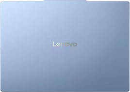 Lenovo IdeaPad Slim 5 13ARP10 Gen 10 (83J2000HIN) Laptop (AMD Octa Core Ryzen 7/16 GB/512 GB SSD/Windows 11)