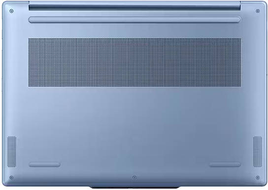 Lenovo IdeaPad Slim 5 13ARP10 Gen 10 (83J2000HIN) Laptop (AMD Octa Core Ryzen 7/16 GB/512 GB SSD/Windows 11)