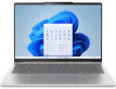 Lenovo IdeaPad Slim 5 13ARP10 Gen 10 (83J2000HIN) Laptop (AMD Octa Core Ryzen 7/16 GB/512 GB SSD/Windows 11)