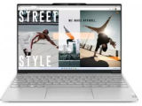 Compare Lenovo Yoga Slim 7i Carbon 13IAP7 (Intel Core i7 12th Gen/16 GB-diiisc/Windows 11 Home Basic)