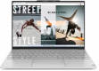 Lenovo Yoga Slim 7i Carbon 13IAP7 (82U90080IN) Laptop (Core i7 12th Gen/16 GB/1 TB SSD/Windows 11)