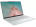Lenovo Yoga Slim 7i Carbon 13IAP7 (82U90080IN) Laptop (Core i7 12th Gen/16 GB/1 TB SSD/Windows 11)