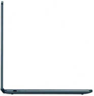 Lenovo Yoga Book 9 13IMU9 (83FF0034IN) Laptop (Core Ultra 7/32 GB/1 TB SSD/Windows 11)