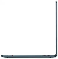 Lenovo Yoga Book 9 13IMU9 (83FF0034IN) Laptop (Core Ultra 7/32 GB/1 TB SSD/Windows 11)