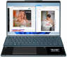 Lenovo Yoga Book 9 13IMU9 (83FF0034IN) Laptop (Core Ultra 7/32 GB/1 TB SSD/Windows 11)