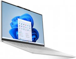Lenovo Yoga Slim 7i Carbon 13IRP8 (83AY003CIN) Laptop (Core i7 13th Gen/16 GB/1 TB SSD/Windows 11)