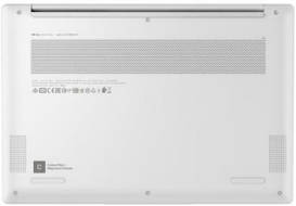 Lenovo Yoga Slim 7i Carbon 13IRP8 (83AY003CIN) Laptop (Core i7 13th Gen/16 GB/1 TB SSD/Windows 11)