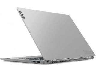 Lenovo ThinkBook 13s (20R900AAIN) Laptop (Core i5 8th Gen/8 GB/512 GB SSD/Windows 10)