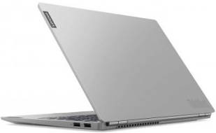 Lenovo ThinkBook 13s (20R900AAIN) Laptop (Core i5 8th Gen/8 GB/512 GB SSD/Windows 10)