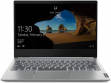 Lenovo ThinkBook 13s (20R900AAIN) Laptop (Core i5 8th Gen/8 GB/512 GB SSD/Windows 10)