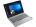 Lenovo ThinkBook 13s (20R900AAIN) Laptop (Core i5 8th Gen/8 GB/512 GB SSD/Windows 10)