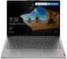 Lenovo ThinkBook 13s (20V9A05FIH) Laptop (Core i7 11th Gen/16 GB/512 GB SSD/Windows 10)