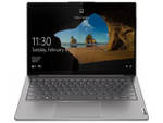 Lenovo ThinkBook 13s Gen 2 (20V9A036IH) Laptop (Core i7 11th Gen/16 GB/512 GB SSD/DOS)
