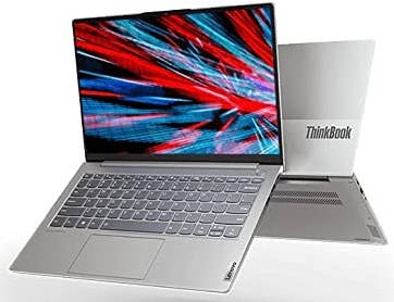 Lenovo ThinkBook 13s Gen 2 (20V9A03QIH) Laptop (Core i5 11th Gen/8 GB/512 GB SSD/Windows 10)