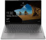 Lenovo ThinkBook 13s Gen 2 (20V9A03QIH) Laptop (Core i5 11th Gen/8 GB/512 GB SSD/Windows 10)