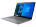 Lenovo ThinkBook 13s Gen 2 (20V9A03QIH) Laptop (Core i5 11th Gen/8 GB/512 GB SSD/Windows 10)