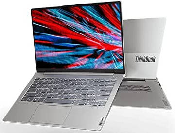 Lenovo ThinkBook 13s Gen 2 (20V9A03VIH) Laptop (Core i5 11th Gen/16 GB/1 TB SSD/Windows 10)
